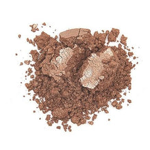 Load image into Gallery viewer, Mineral Velvet Shadow
