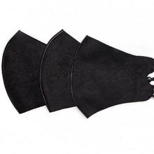 Load image into Gallery viewer, Queen of the Foxes Face Mask 3 Pack