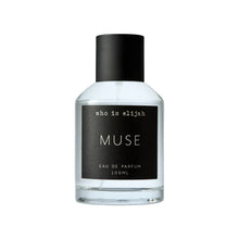 Load image into Gallery viewer, Who is Elijah - Muse