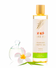 Load image into Gallery viewer, Exotic Bath & Body Oil