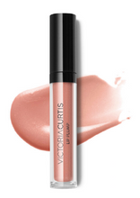 Load image into Gallery viewer, Lip Plump Gloss