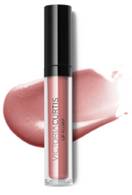 Load image into Gallery viewer, Lip Plump Gloss