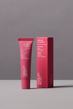 Load image into Gallery viewer, Tint Me Lip Punch Lip Balm
