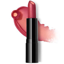 Load image into Gallery viewer, Lip Tint Vitamin C