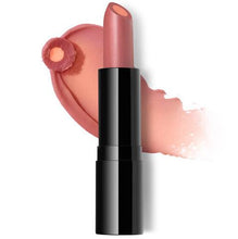Load image into Gallery viewer, Lip Tint Vitamin C