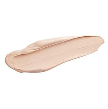 Load image into Gallery viewer, Full Coverage Concealer