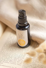 Load image into Gallery viewer, Bestow Nourishing Facial Oil
