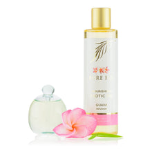 Load image into Gallery viewer, Exotic Bath & Body Oil