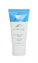 Load image into Gallery viewer, Coconut Crush Scrub