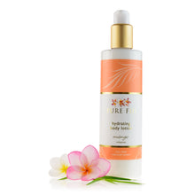 Load image into Gallery viewer, Hydrating Body Lotion