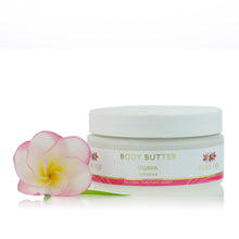 Load image into Gallery viewer, Body Butter