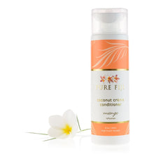 Load image into Gallery viewer, Coconut Cremé Conditioner