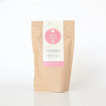 Load image into Gallery viewer, Bestow Organic Tea - Eternitea