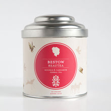 Load image into Gallery viewer, Bestow Organic Tea - Beautea