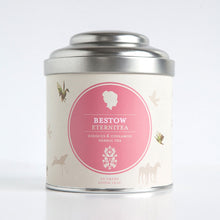 Load image into Gallery viewer, Bestow Organic Tea - Eternitea