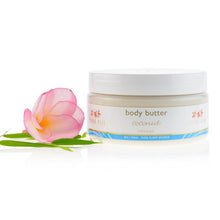 Load image into Gallery viewer, Body Butter