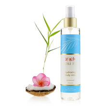 Load image into Gallery viewer, Hydrating Body Mist