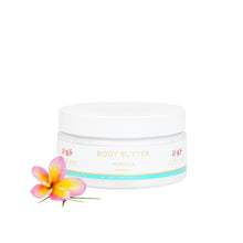 Load image into Gallery viewer, Body Butter