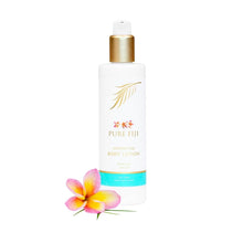 Load image into Gallery viewer, Hydrating Body Lotion