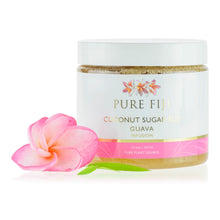 Load image into Gallery viewer, Coconut Sugar Rub