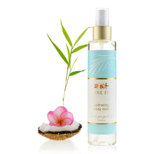 Load image into Gallery viewer, Hydrating Body Mist