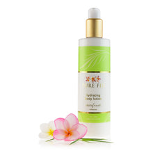 Load image into Gallery viewer, Hydrating Body Lotion