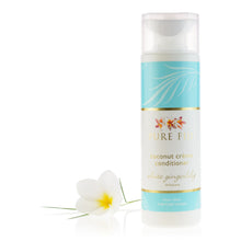 Load image into Gallery viewer, Coconut Cremé Conditioner