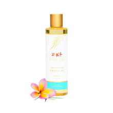 Load image into Gallery viewer, Exotic Bath & Body Oil