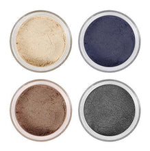 Load image into Gallery viewer, Mineral Velvet Shadow