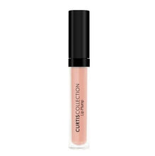 Load image into Gallery viewer, Lip Plump Gloss