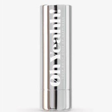 Load image into Gallery viewer, Oh Yeahh! Lip Balm Melon