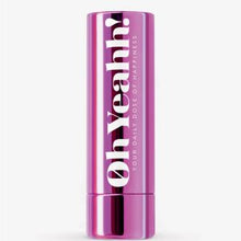 Load image into Gallery viewer, Oh Yeahh! Lip Balm Melon