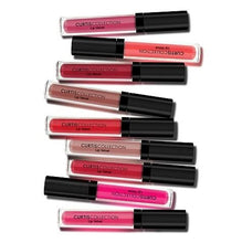 Load image into Gallery viewer, Lip Velvet Liquid Lipstick
