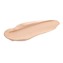 Load image into Gallery viewer, Matte Perfection Mineral Foundation

