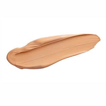 Load image into Gallery viewer, Matte Perfection Mineral Foundation
