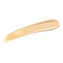 Load image into Gallery viewer, Airbrush Finish Mineral Foundation
