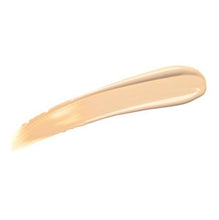 Load image into Gallery viewer, Airbrush Finish Mineral Foundation
