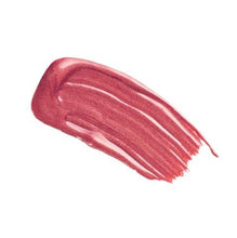 Load image into Gallery viewer, V Lipgloss
