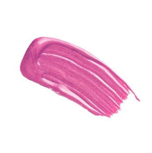Load image into Gallery viewer, V Lipgloss
