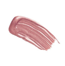 Load image into Gallery viewer, V Lipgloss
