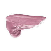 Load image into Gallery viewer, V Lipgloss
