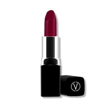 Load image into Gallery viewer, Glam Lipstick
