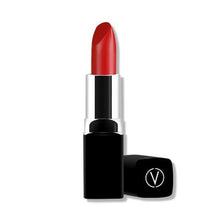 Load image into Gallery viewer, Glam Lipstick
