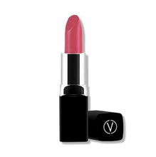 Load image into Gallery viewer, Glam Lipstick
