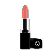 Load image into Gallery viewer, Glam Lipstick
