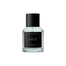 Load image into Gallery viewer, Who is Elijah - Haze
