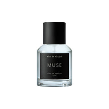 Load image into Gallery viewer, Who is Elijah - Muse
