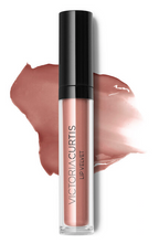 Load image into Gallery viewer, Lip Velvet Liquid Lipstick

