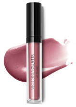 Load image into Gallery viewer, Lip Plump Gloss
