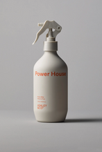 Load image into Gallery viewer, Power House
